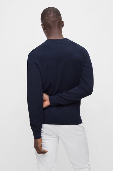 Produktbild Hugo Boss Kanovano (S)