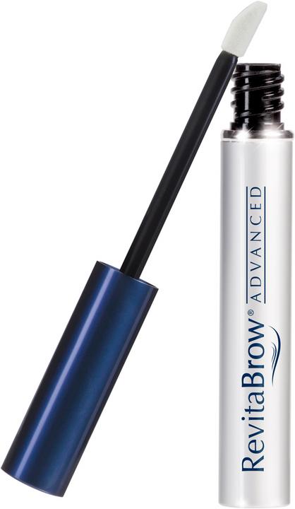 Actual product image RevitaLash RevitaBrow Advanced (3 ml)