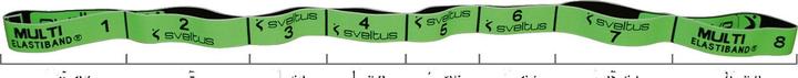 Produktbild Sveltus Multi Elastiband (1.10 m)