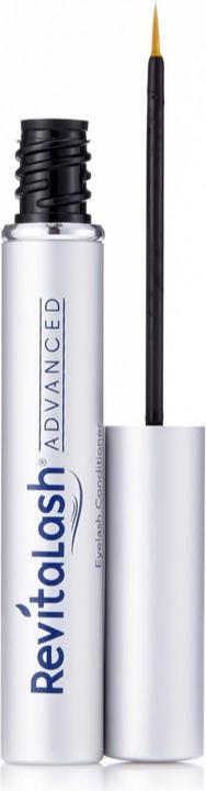 RevitaLash Advanced (3.50 ml)