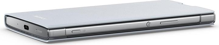 Produktbild Sony Scsh20 (Sony Xperia XA2 Ultra)