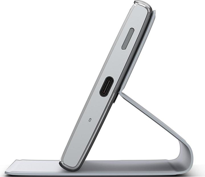Produktbild Sony Scsh20 (Sony Xperia XA2 Ultra)
