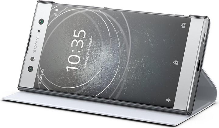 Produktbild Sony Scsh20 (Sony Xperia XA2 Ultra)