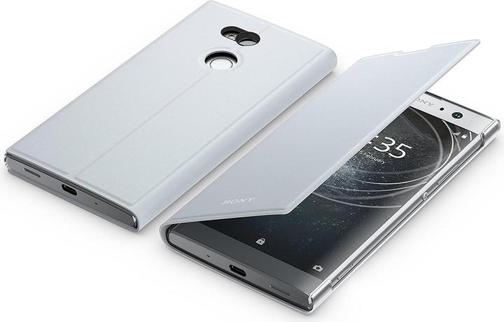 Produktbild Sony Scsh20 (Sony Xperia XA2 Ultra)