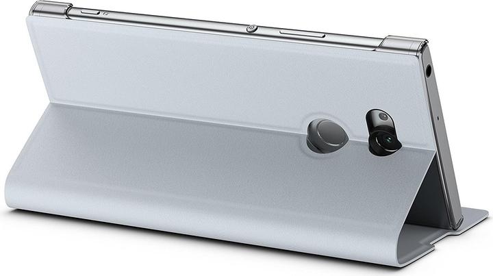 Produktbild Sony Scsh20 (Sony Xperia XA2 Ultra)
