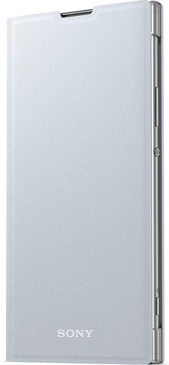 Produktbild Sony Scsh20 (Sony Xperia XA2 Ultra)