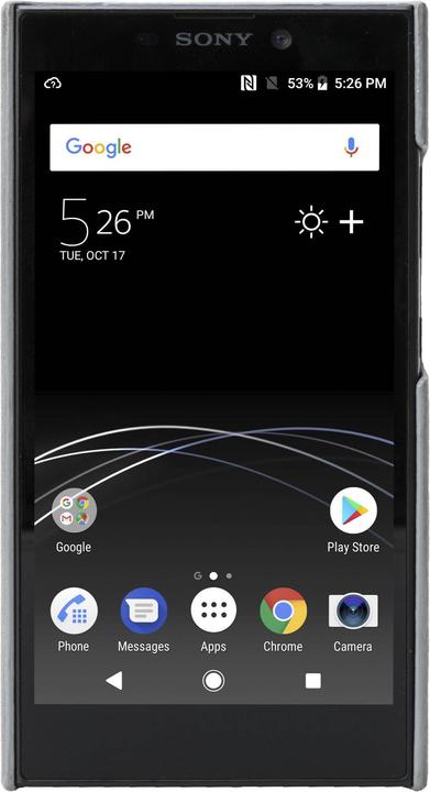 Produktbild Krusell Sunne (Sony Xperia L2)