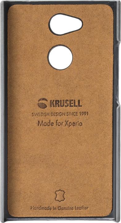 Produktbild Krusell Sunne (Sony Xperia L2)