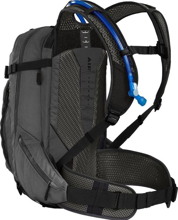 Image du produit Camelbak Sac à dos HAWG 20 (100 l)