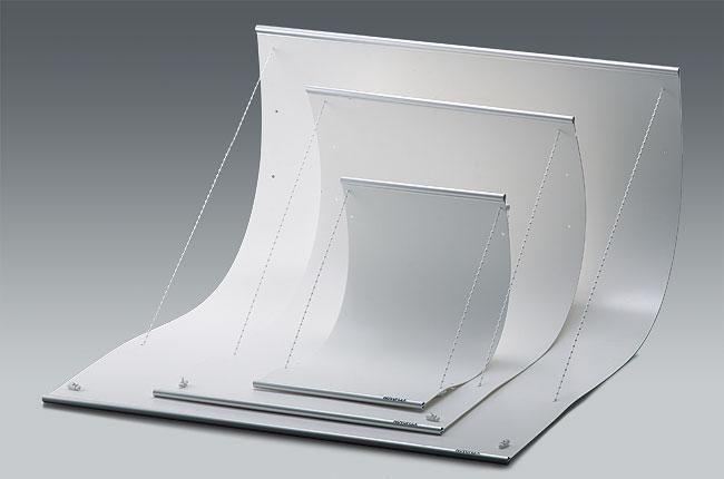 Actual product image Novoflex Magic Studio 50