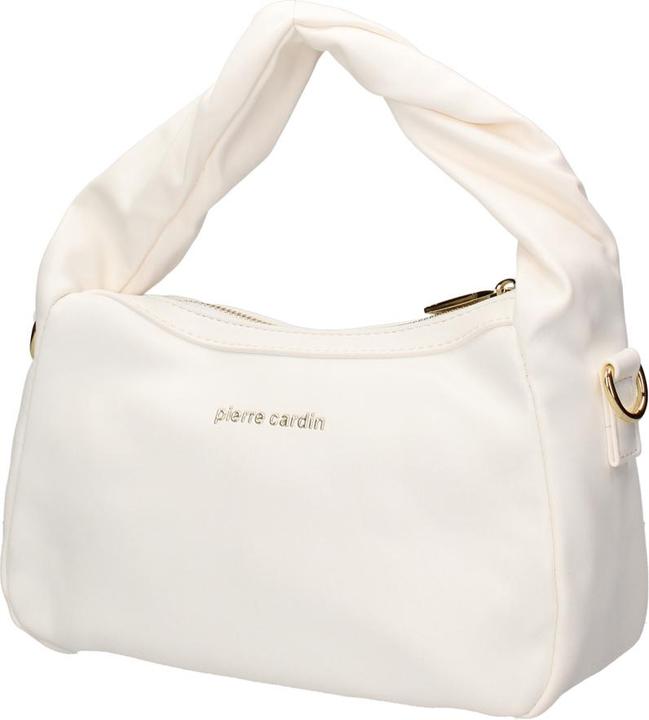 Produktbild Pierre Cardin 1080-Mandy02