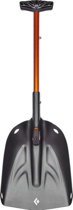 Produktbild Black Diamond Deploy