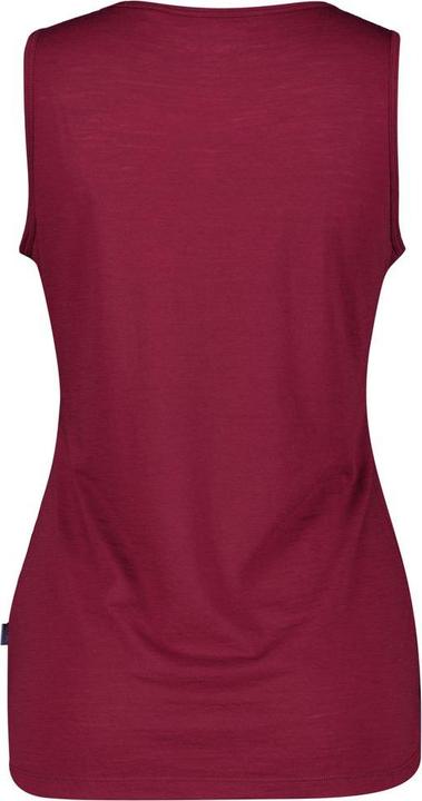 Produktbild Meru Tondela Top (XXL)