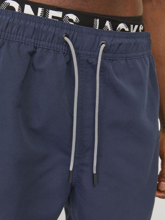 Produktbild Jack & Jones Fiji Badeshorts (M)