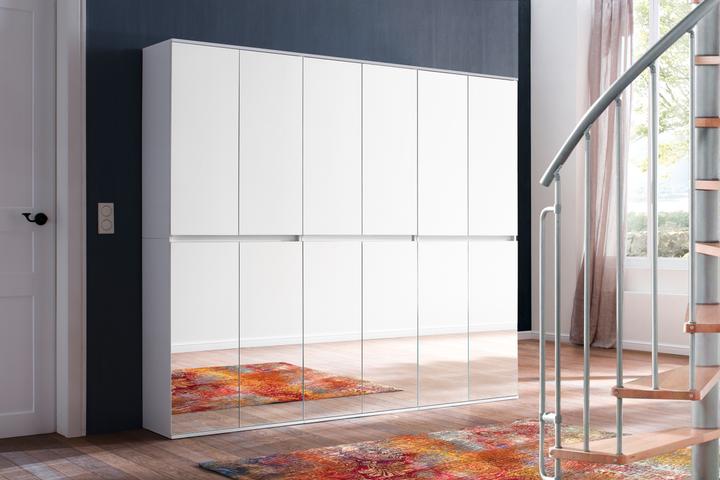 Produktbild Trendteam Mirror