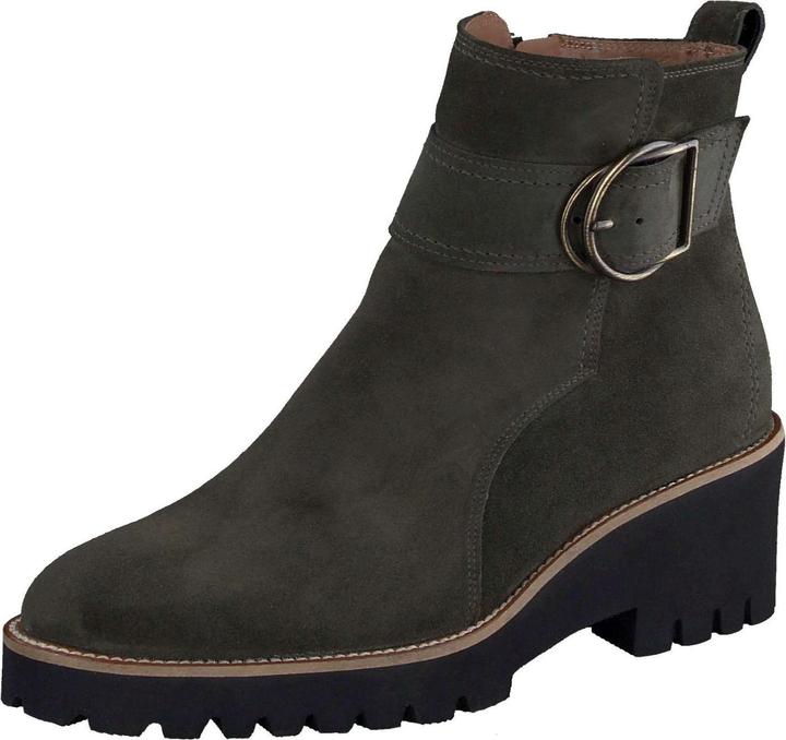 Image du produit Paul Green Bottines - 101143 (36)