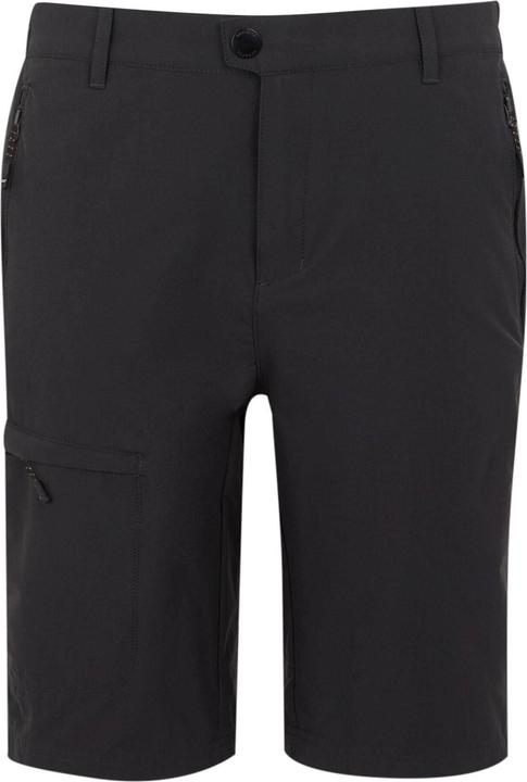Regatta Highton II Freizeitshorts Wandern