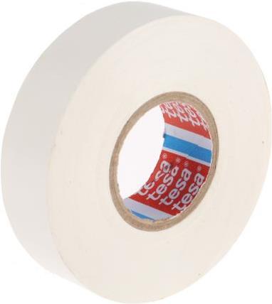Actual product image tesa Tesaflex (19 mm)