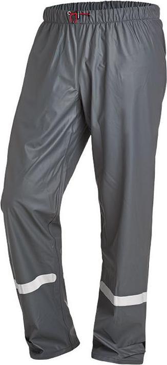 FHB BENJAMIN PU-Stretch-Regenhose