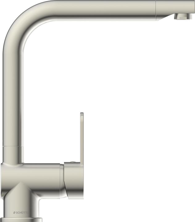 Aspect inox
