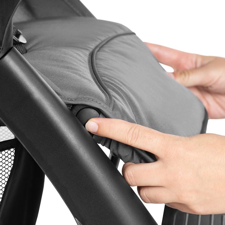 Image du produit Hauck Shopper Neo II