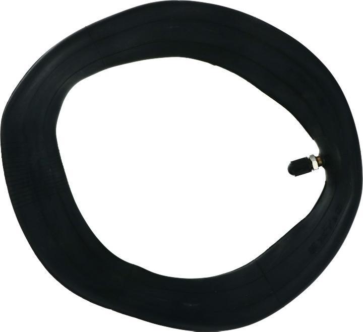 No Name Innenschlauch für Xiaomi Mijia M365/M365 Pro/Mi Pro 2 Schwarz