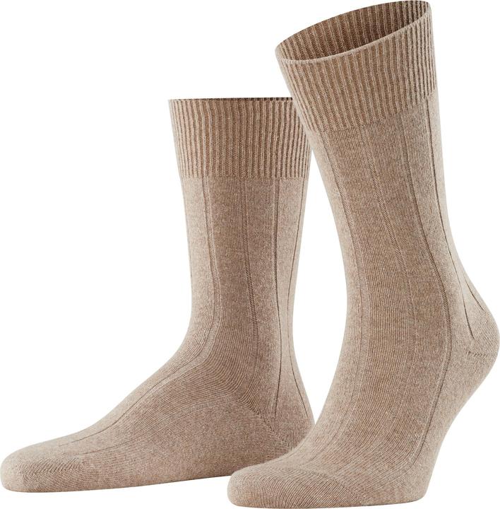Falke Lhasa Rib Herren