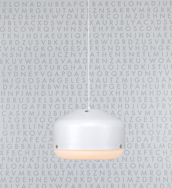 Actual product image Markslöjd Tol (E27)