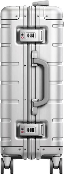Produktbild Xiaomi Carry On (31 l, Handgepäck (bis 50l))