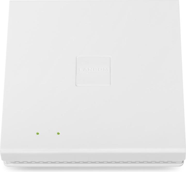 Productafbeelding Delock Sound Box (USB)