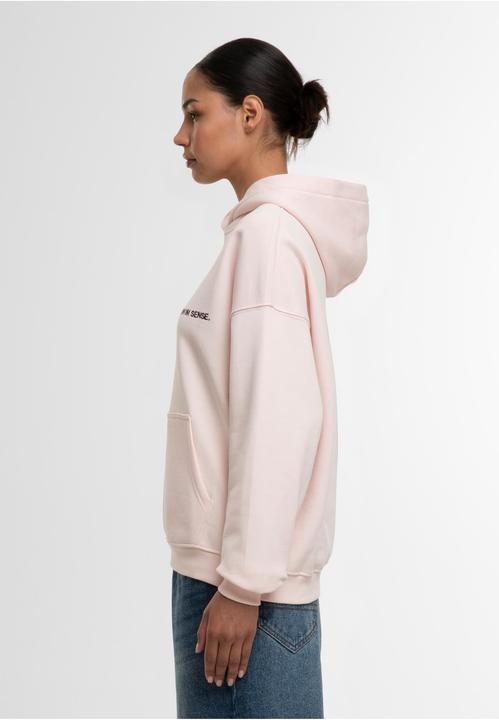 Image du produit 9N1M Sense Sweat à capuche W-Essential - 160697 (XS)