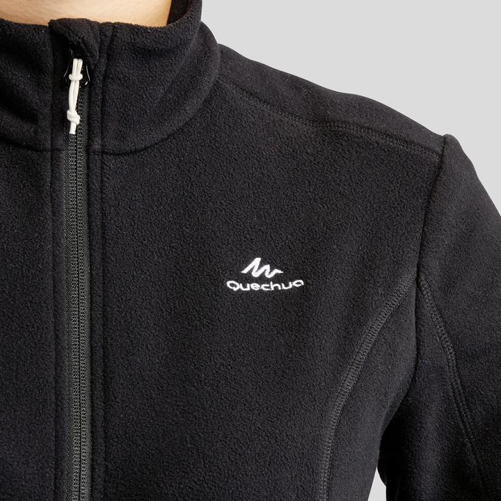 Immagine prodotto Quechua MH120 PLAIN (48)