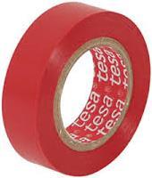 Actual product image tesa Tesaflex (19 mm)
