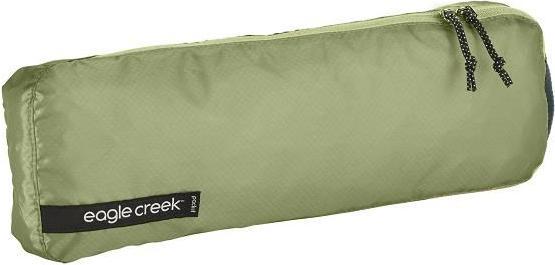 Image du produit Eagle Creek Pack-It Isolate Slim Cube (Systèmes de rangement)