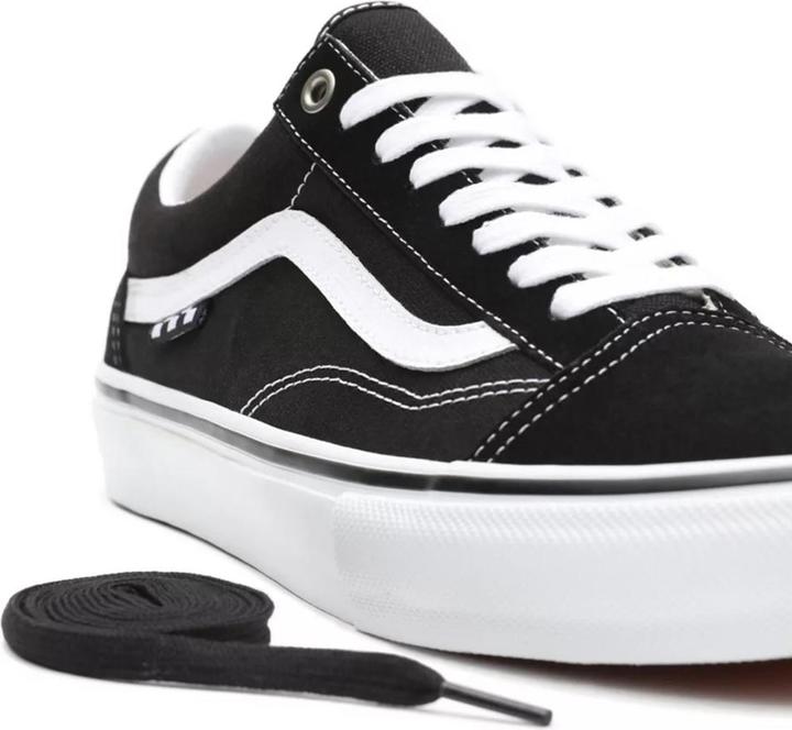 Produktbild Vans Old Skool (44.5)