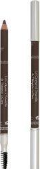 Produktbild T. LeClerc Eyebrow Pencil (03 Brun)