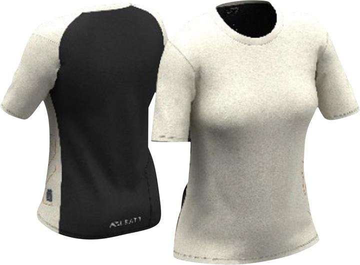 Produktbild Leatt MTB Trail 2.0 Jersey (M)