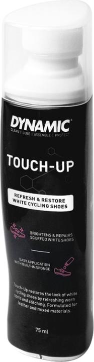 Dynamic Touch Up (1 x, 75 ml)