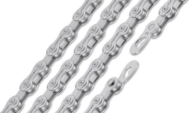 Produktbild Wippermann Kette Connex 10S0 (10-fach)