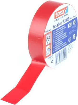 Actual product image tesa Tesaflex (19 mm)
