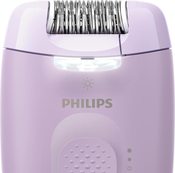 Image du produit Philips BRE257/00