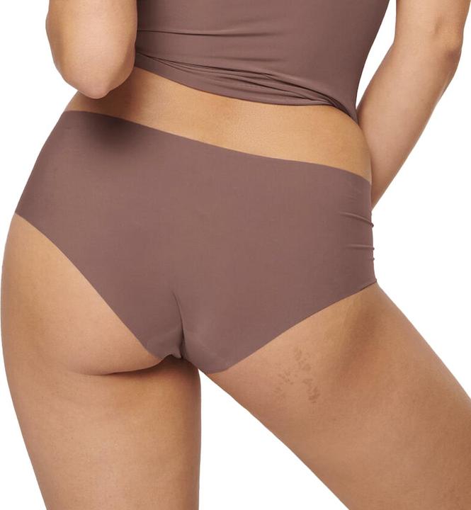 Image du produit Sloggi ZERO Feel Hipster EX (XS, Une unité par pack)