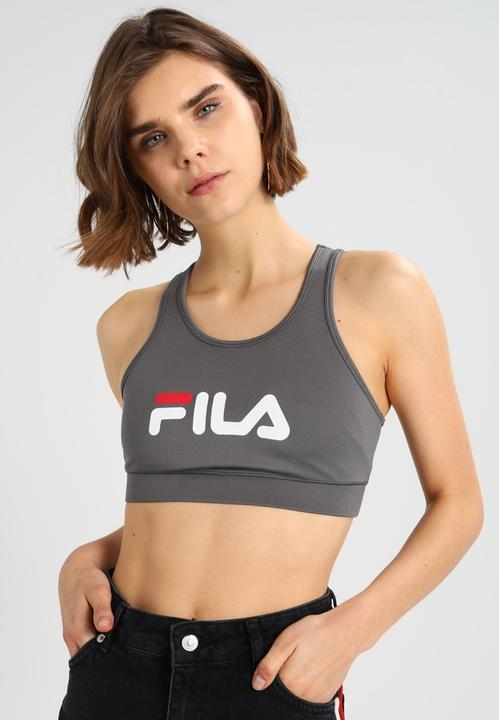 FILA Other Crop Top