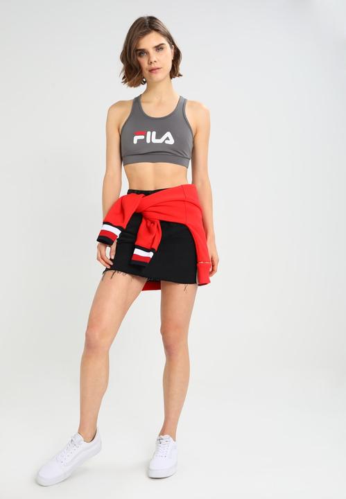 Produktbild FILA Other Crop Top