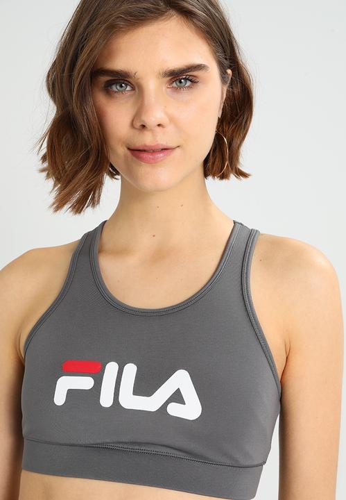 Produktbild FILA Other Crop Top
