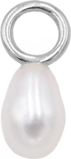 Fleur de nuit Elea-Einzelstück (925 Silber)