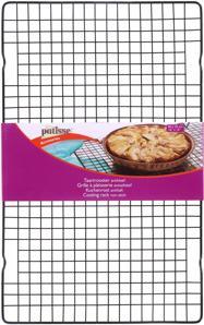 Produktbild Cut my Cookies Abkühlgitter (1 x, Abkühlgitter)