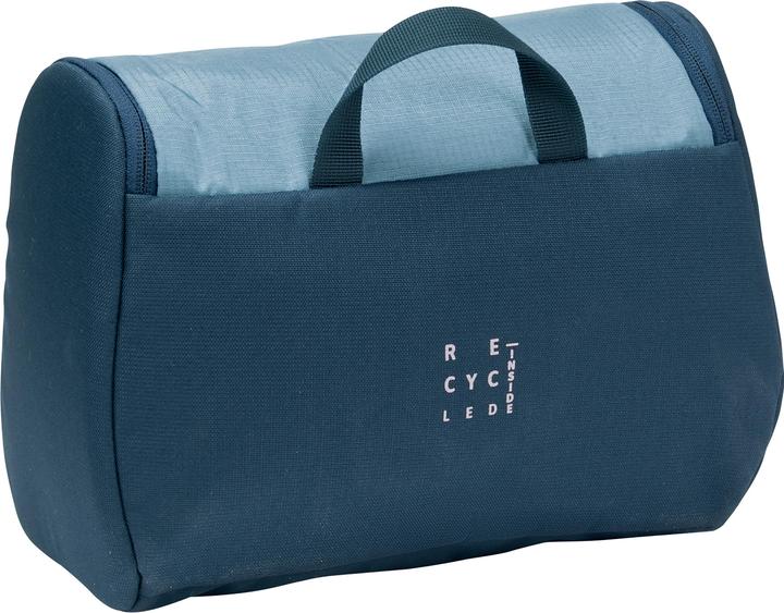 Immagine prodotto Vaude WegaWash (8 l)