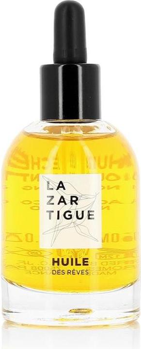 Lazartigue Huile des Reves 50 ml (50 ml)
