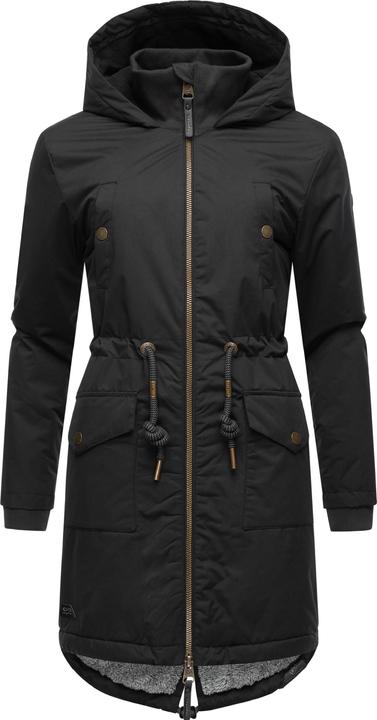 Produktbild Ragwear Crescend (XXL)